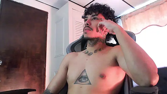 D3v1L88 online show from 1, 4, 2026