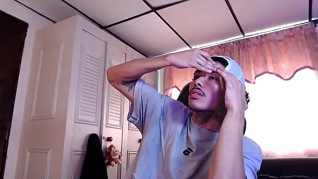 D3v1L88 online show from 29, 4, 2026