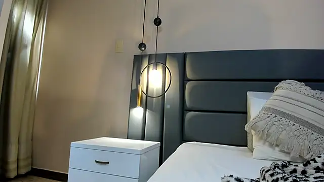 CelesteQueeen online show from 28, 4, 2026