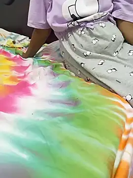 Snapshot of ChocoSl chatting on 28, 2, 2026 ChocoSl online show from 28, 2, 2026