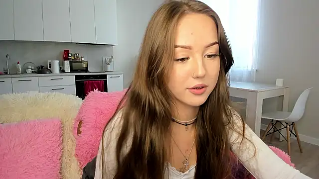 G0od girl online show from 25, 2, 2026