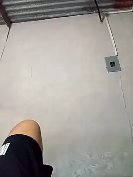 Escondido09-3 online show from 25, 4, 2026