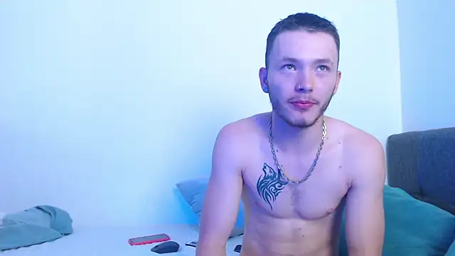 Ariana Esteban07 online show from 14, 2, 2026