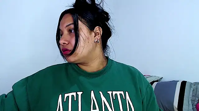 emily-rousee- online show from 27, 2, 2026