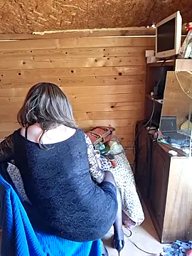 Luanatrav1 online show from 26, 4, 2026