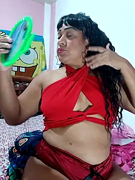 Snapshot of SabrinaColin chatting on 10, 2, 2026 SabrinaColin online show from 10, 2, 2026