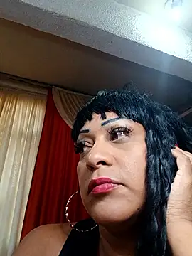 Snapshot of SabrinaColin chatting on 18, 2, 2026 SabrinaColin online show from 18, 2, 2026