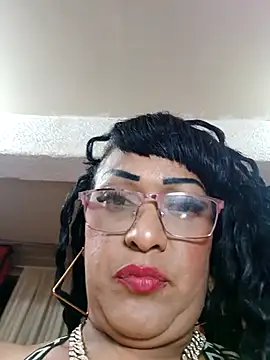 Snapshot of SabrinaColin chatting on 26, 2, 2026 SabrinaColin online show from 26, 2, 2026