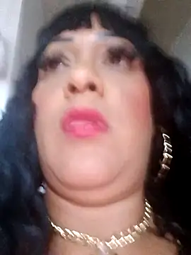 Snapshot of SabrinaColin chatting on 10, 3, 2026 SabrinaColin online show from 10, 3, 2026