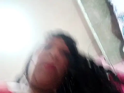 Snapshot of SabrinaColin chatting on 11, 3, 2026 SabrinaColin online show from 11, 3, 2026