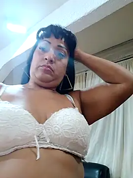 SabrinaColin online show from 19, 4, 2026