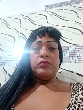 SabrinaColin online show from 22, 4, 2026