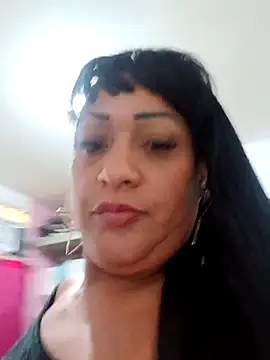 SabrinaColin online show from 28, 4, 2026