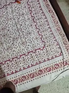 delvin92 online show from 25, 2, 2026