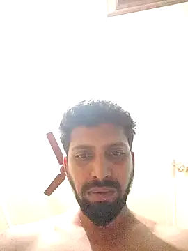 delvin92 online show from 26, 4, 2026