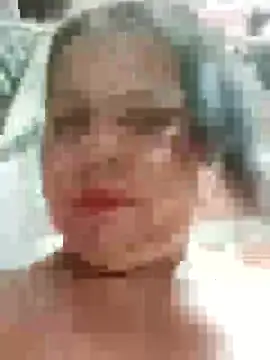 Snapshot of Diana_006 chatting on 11, 6, 2026 Diana 006 online show from 11, 6, 2026