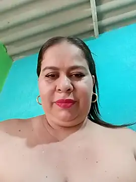 Snapshot of Diana_006 chatting on 12, 6, 2026 Diana 006 online show from 12, 6, 2026