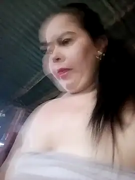 Diana 006 online show from 13, 7, 2026