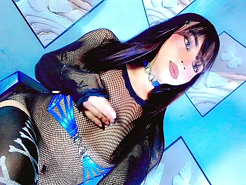 Tatiana kitty online show from 21, 6, 2026