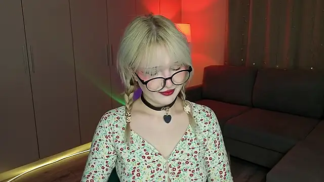 Mary Piersen online show from 16, 2, 2026