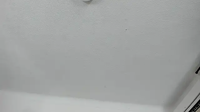 Nico Hillx online show from 13, 2, 2026