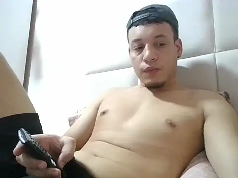 Vinni 19cm online show from 19, 2, 2026