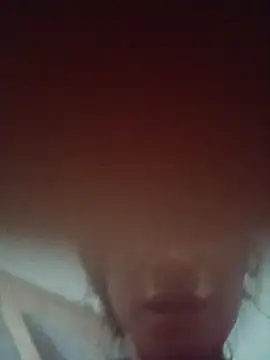 valentina ks online show from 11, 3, 2026