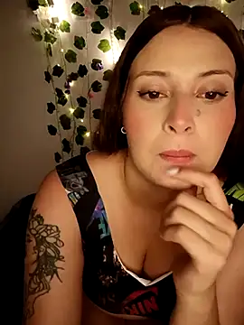 melly whatson online show from 26, 2, 2026