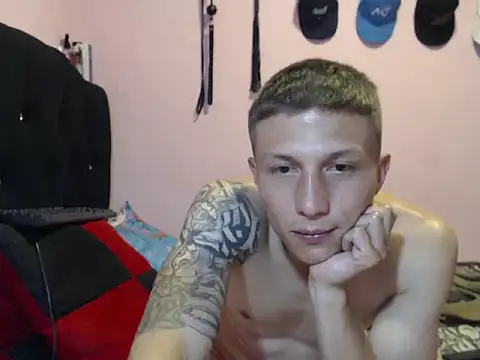 Cronos Hot 8 online show from 2, 2, 2026