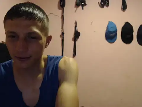 Cronos Hot 8 online show from 9, 2, 2026