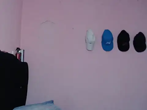 Cronos Hot 8 online show from 13, 2, 2026