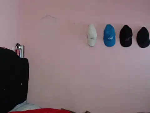 Cronos Hot 8 online show from 14, 2, 2026