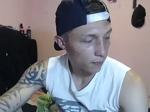 Cronos Hot 8 online show from 7, 3, 2026