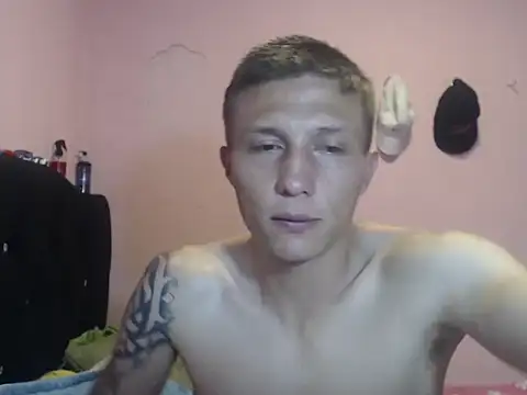 Cronos Hot 8 online show from 9, 3, 2026