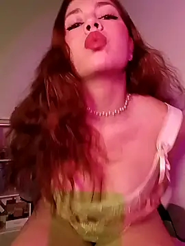 ana gran online show from 7, 3, 2026