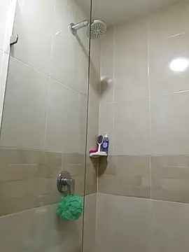 ana gran online show from 7, 3, 2026