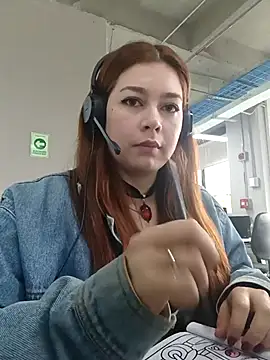 Snapshot of ana_gran chatting on 24, 3, 2026 ana gran online show from 24, 3, 2026