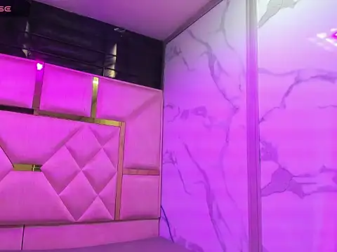 KendallArdent online show from 24, 2, 2026