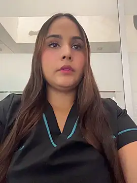 Noa Harper- online show from 7, 6, 2026
