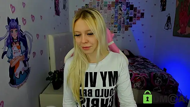 Nikaswag449 online show from 3, 2, 2026