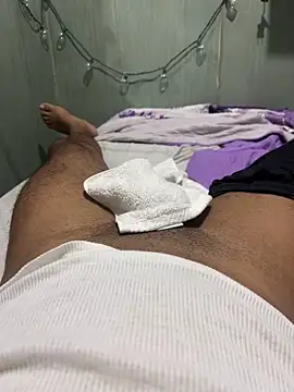 tyler  uS online show from 26, 2, 2026