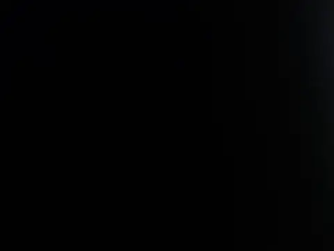 Snapshot of santiago_xxxcol chatting on 9, 3, 2026 santiago xxxcol online show from 9, 3, 2026