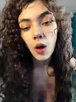 Maria delsol1 online show from 6, 3, 2026