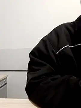 macedo420 online show from 28, 4, 2026