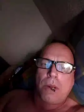 Potron6969 online show from 5, 5, 2026