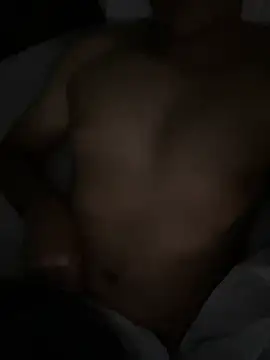 javfran76 online show from 24, 2, 2026