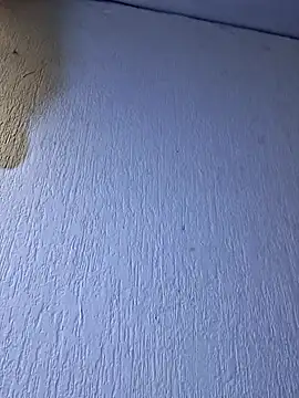 the lagoon girl online show from 24, 2, 2026