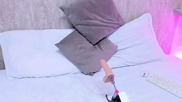 kelly 666 online show from 23, 4, 2026