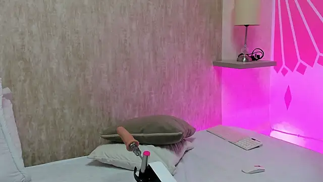 kelly 666 online show from 25, 4, 2026