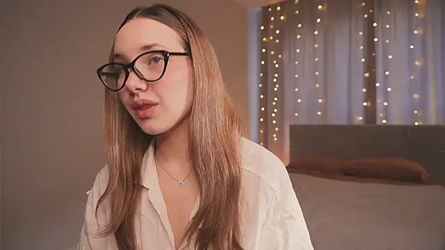 sialemy online show from 24, 3, 2026